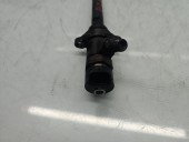 Injector PEUGEOT 307 [Fabr 2000-2008] 0445110259 1.6 TDCI G8DB 80KW / 109CP