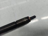 Injector PEUGEOT 307 [Fabr 2000-2008] 0445110259 1.6 TDCI G8DB 80KW / 109CP