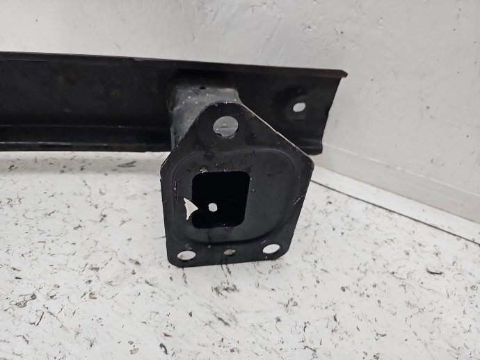 Armatura bara fata Mercedes Citan Mixto (415) [Fabr 2012-prezent] Furgon OEM