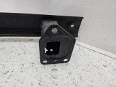 Armatura bara fata Mercedes Citan Mixto (415) [Fabr 2012-prezent] Furgon OEM