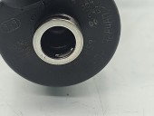 Injector Citroen C3 (I) [ Fabr 2002-2009] 0445110259 1.6 TDCI G8DB 80KW / 109CP