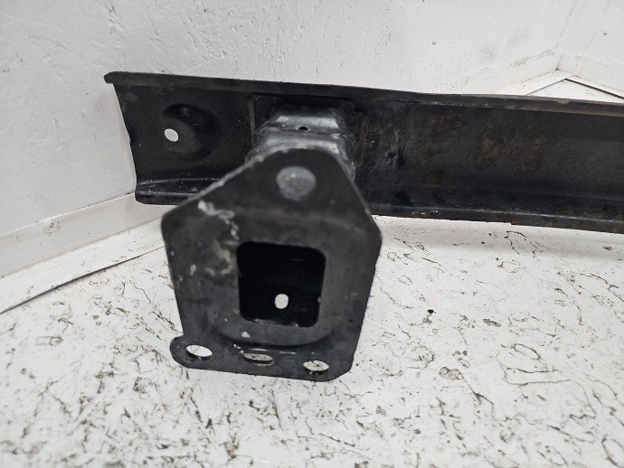 Armatura bara fata Mercedes Citan Mixto (415) [Fabr 2012-prezent] Furgon OEM