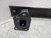 Armatura bara fata Mercedes Citan Mixto (415) [Fabr 2012-prezent] Furgon OEM