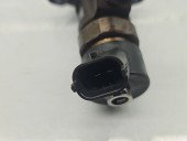 Injector Citroen C3 (I) [ Fabr 2002-2009] 0445110259 1.6 TDCI G8DB 80KW / 109CP
