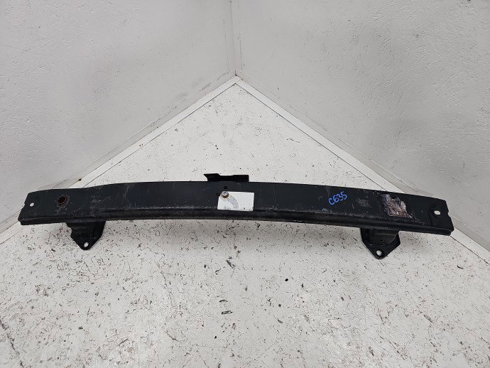 Armatura bara fata Mercedes Citan Mixto (415) [Fabr 2012-prezent] Furgon OEM
