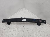 Armatura bara fata Mercedes Citan Mixto (415) [Fabr 2012-prezent] Furgon OEM