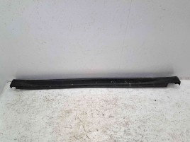 Prag lateral stanga Nissan Juke [Fabr 2010-2014] Hatchback 76851-1KA6A