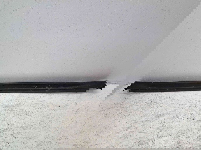 Prag lateral stanga Nissan Juke [Fabr 2010-2014] Hatchback 76851-1KA6A