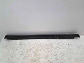 Prag lateral stanga Nissan Juke [Fabr 2010-2014] Hatchback 76851-1KA6A