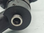 Injector PEUGEOT 307 [Fabr 2000-2008] 0445110259 1.6 TDCI G8DB 80KW / 109CP