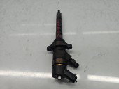 Injector PEUGEOT 307 [Fabr 2000-2008] 0445110259 1.6 TDCI G8DB 80KW / 109CP