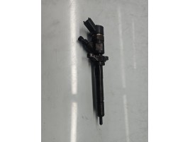 Injector PEUGEOT 307 [Fabr 2000-2008] 0445110259 1.6 TDCI G8DB 80KW / 109CP