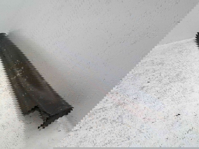 Prag lateral stanga Nissan Juke [Fabr 2010-2014] Hatchback 76851-1KA6A