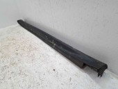 Prag lateral stanga Nissan Juke [Fabr 2010-2014] Hatchback 76851-1KA6A