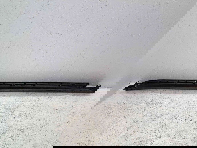 Prag lateral stanga Nissan Juke [Fabr 2010-2014] Hatchback 76851-1KA6A