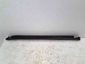 Prag lateral stanga Nissan Juke [Fabr 2010-2014] Hatchback 76851-1KA6A