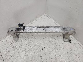 Armatura bara fata Renault Captur (J87) [Fabr 2013-2017] SUV 752107216R