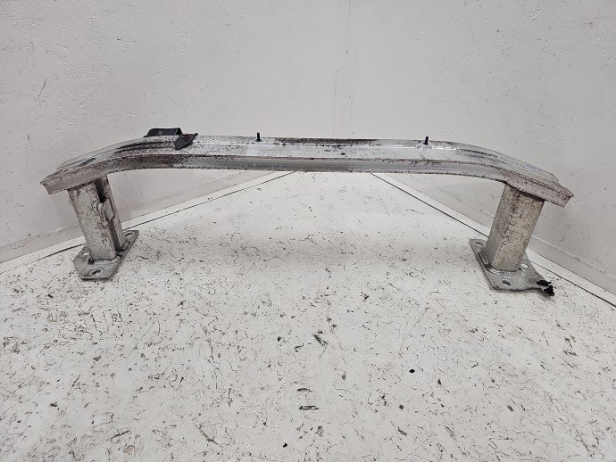Armatura bara fata Renault Captur (J87) [Fabr 2013-2017] SUV 752107216R