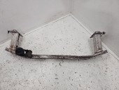 Armatura bara fata Renault Captur (J87) [Fabr 2013-2017] SUV 752107216R