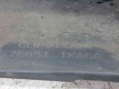 Prag lateral stanga Nissan Juke [Fabr 2010-2014] Hatchback 76851-1KA6A