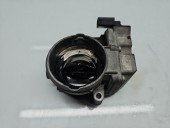 Clapeta acceleratie Volkswagen Passat B6 (3C2) [Fabr 2005-2010] 03G128063C 1.9 TDI BKC 77KW / 105CP