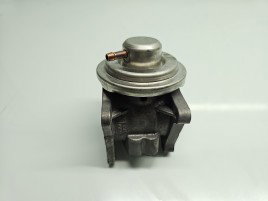 Supapa EGR Volkswagen Passat B6 (3C2) [Fabr 2005-2010] 038129631D 1.9 TDI BKC 77KW / 105CP