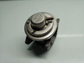 Supapa EGR Volkswagen Passat B6 (3C2) [Fabr 2005-2010] 038129631D 1.9 TDI BKC 77KW / 105CP