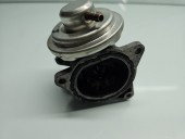 Supapa EGR Volkswagen Passat B6 (3C2) [Fabr 2005-2010] 038129631D 1.9 TDI BKC 77KW / 105CP