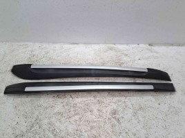 Set bare longitudinale Opel Mokka [Fabr 2012-2019] OEM