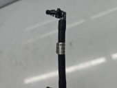 Conducta retur injectoare Mercedes Clasa E (W212) [Fabr 2009-2016] A6510700132 2.2 CDI 651930 100KW / 136CP