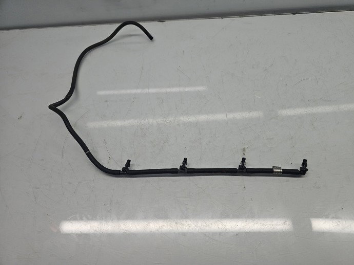 Conducta retur injectoare Mercedes Clasa E (W212) [Fabr 2009-2016] A6510700132 2.2 CDI 651930 100KW / 136CP