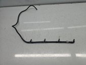 Conducta retur injectoare Mercedes Clasa E (W212) [Fabr 2009-2016] A6510700132 2.2 CDI 651930 100KW / 136CP