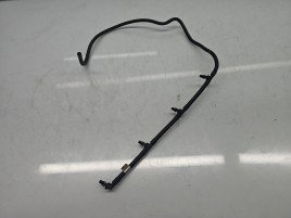 Conducta retur injectoare Mercedes Clasa B (W246) [Fabr 2011-2018] A6510700132 2.2 CDI 651930 100KW / 136CP