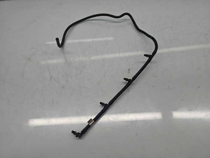 Conducta retur injectoare Mercedes Clasa B (W246) [Fabr 2011-2018] A6510700132 2.2 CDI 651930 100KW / 136CP