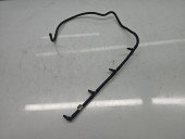 Conducta retur injectoare Mercedes Clasa B (W246) [Fabr 2011-2018] A6510700132 2.2 CDI 651930 100KW / 136CP