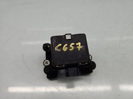 Senzor radar distronic Volkswagen Passat B8 (3G2) [Fabr 2015-prezent] 3Q0907561D