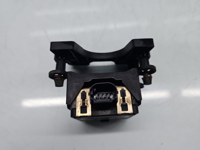 Senzor radar distronic Volkswagen Passat B8 (3G2) [Fabr 2015-prezent] 3Q0907561D