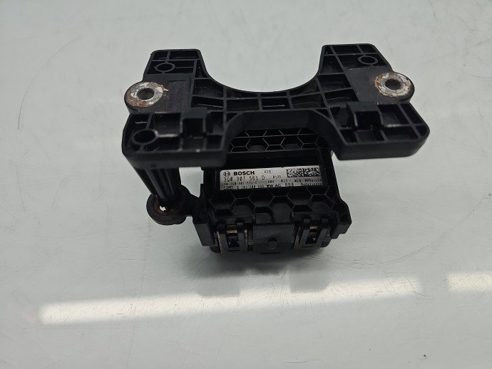 Senzor radar distronic Volkswagen Passat B8 (3G2) [Fabr 2015-prezent] 3Q0907561D