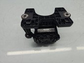 Senzor radar distronic Volkswagen Passat B8 (3G2) [Fabr 2015-prezent] 3Q0907561D