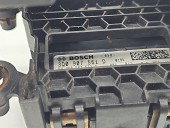 Senzor radar distronic Volkswagen Passat B8 (3G2) [Fabr 2015-prezent] 3Q0907561D