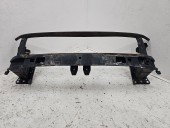 Armatura bara fata Volkswagen Passat B8 (3G2) [Fabr 2015-prezent] Sedan 01S8862692