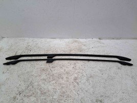 Set bare longitudinale Mercedes Clasa ML (W163) [Fabr 1998-2005] OEM