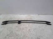 Set bare longitudinale Mercedes Clasa ML (W163) [Fabr 1998-2005] OEM