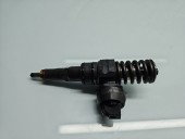 Injector Volkswagen Passat B6 (3C2) [Fabr 2005-2010] 038130083AG 1.9 TDI BKC 77KW / 105CP
