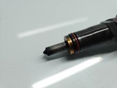 Injector Volkswagen Passat B6 (3C2) [Fabr 2005-2010] 038130083AG 1.9 TDI BKC 77KW / 105CP