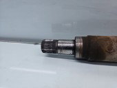 Planetara dreapta fata Ford C-Max 2 [Fabr 2010-2015] AV61-3B436-JB 1.6 TDCI T3DA 70KW / 95CP