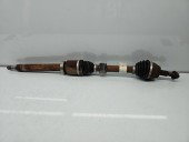 Planetara dreapta fata Ford C-Max 2 [Fabr 2010-2015] AV61-3B436-JB 1.6 TDCI T3DA 70KW / 95CP