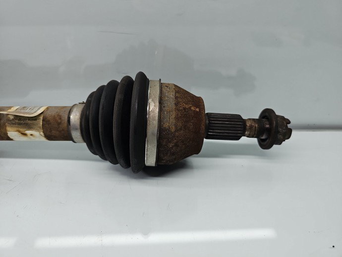 Planetara dreapta fata Ford C-Max 2 [Fabr 2010-2015] AV61-3B436-JB 1.6 TDCI T3DA 70KW / 95CP