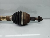 Planetara dreapta fata Ford C-Max 2 [Fabr 2010-2015] AV61-3B436-JB 1.6 TDCI T3DA 70KW / 95CP