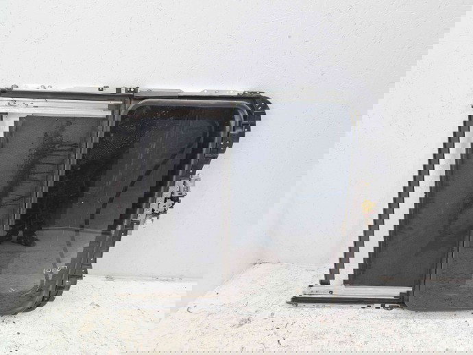 Trapa panoramica Toyota Rav 4 II (CLA2, XA2, ZCA2, ACA2) [Fabr 2000-2006] 88233-99115